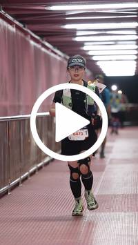 BIB:  <button type="button" onclick="openModal(27482844)" class="btn btn-primary btn-sm float-right" data-toggle="modal" data-target=".modal-high-quality">
                <i class="fa fa-download"></i> Download
                </button>